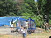 camp24 (128)_samu.gif